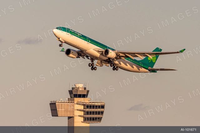 EI-EAV