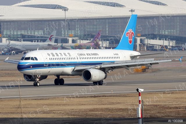 B-6582