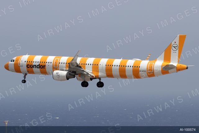 D-ATCC