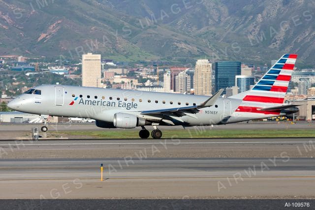 N516SY