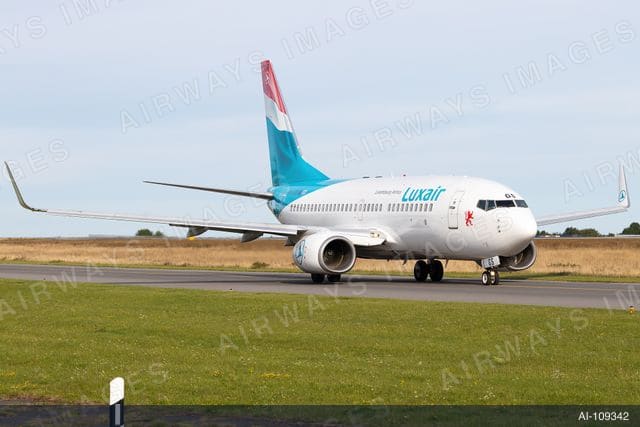 LX-LGS