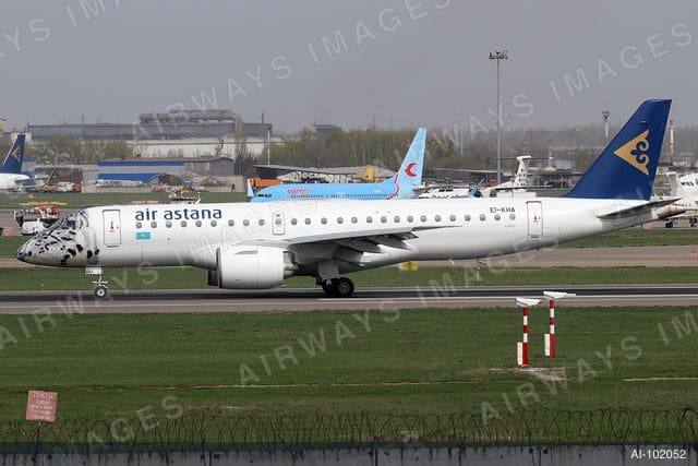 EI-KHA