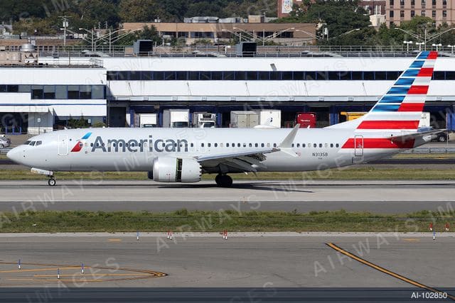 N313SB