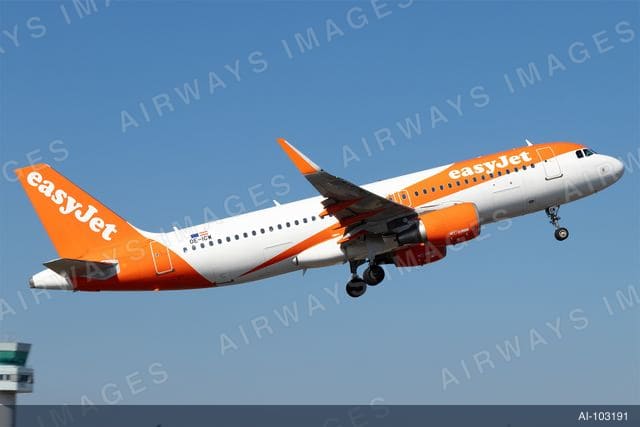 OE-ICW
