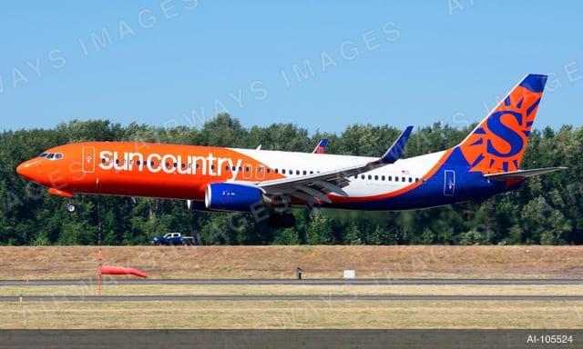 N834SY