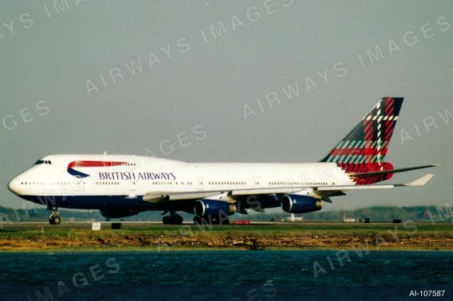 G-CIVW