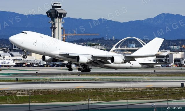 N713CK