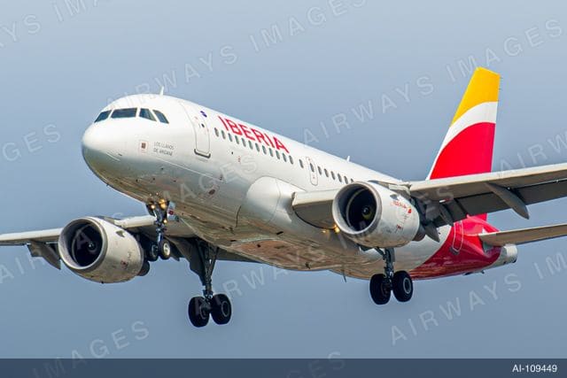 EC-JDL