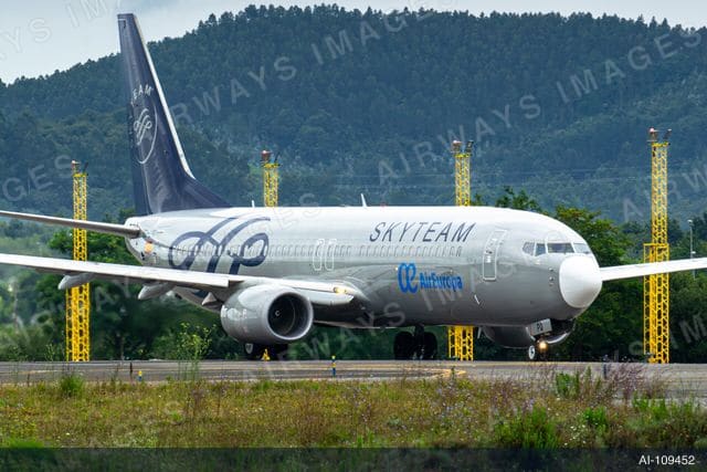 EC-LPQ