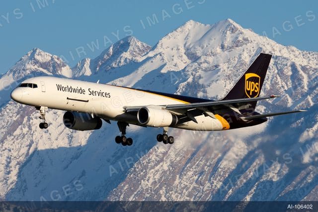 N459UP