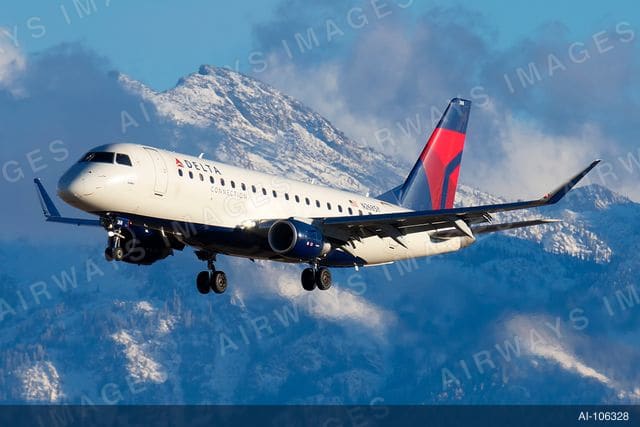 N268SY
