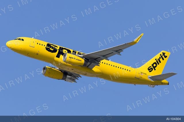 N622NK