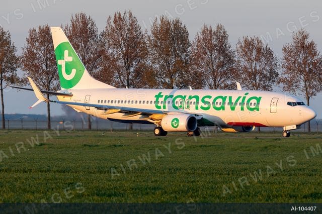 PH-HSK
