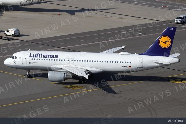 D-AIZJ