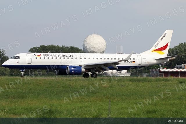 D-AKJC