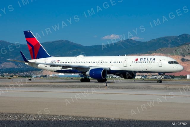 N6708D