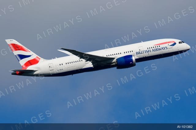 G-ZBJA