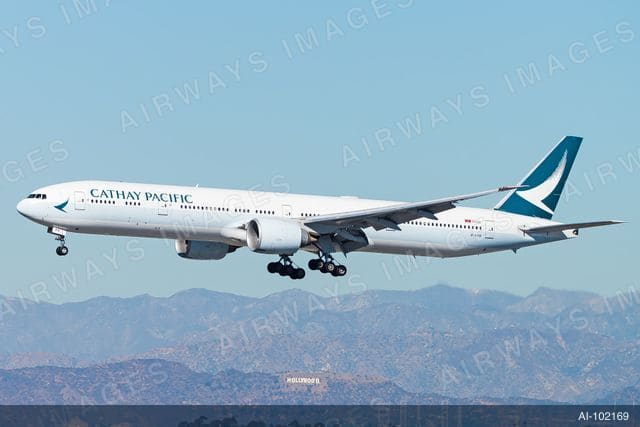 B-KPR