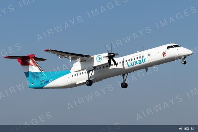 LX-LGN
