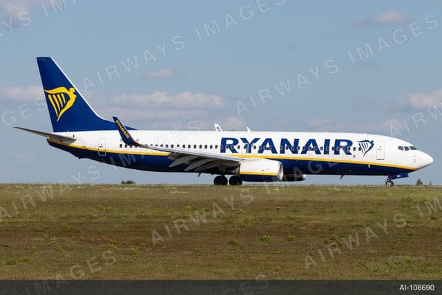 9H-QEI