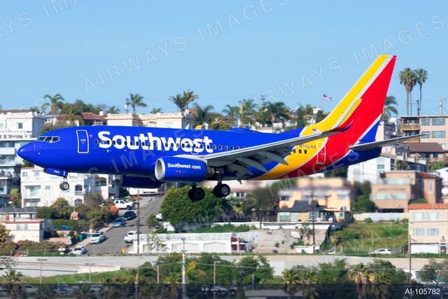 N7824A