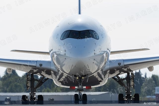 D-AIXP