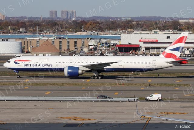 G-STBL