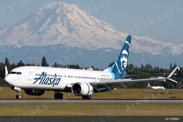N919AK