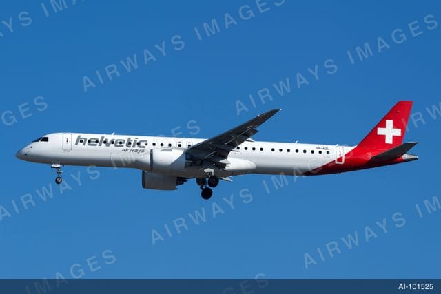 HB-AZL