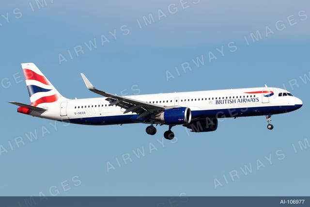 G-NEOX