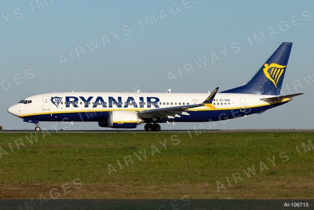 EI-IGW