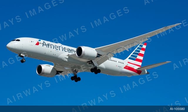 N884AA