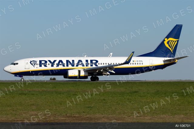EI-EVL