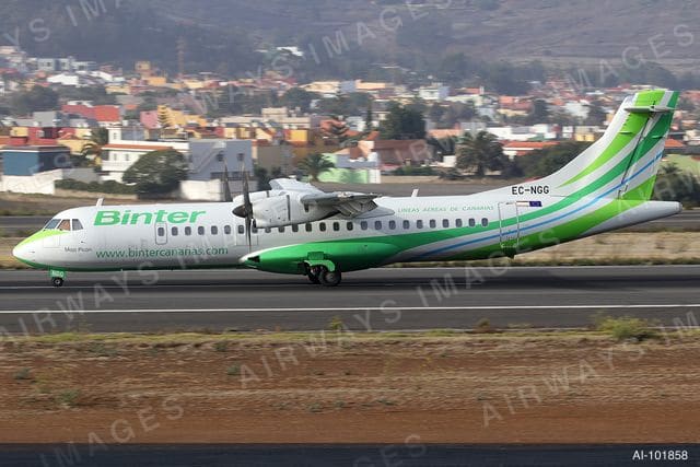 EC-NGG