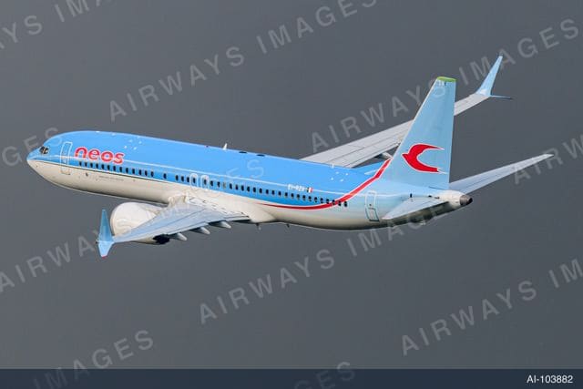 EI-RZA