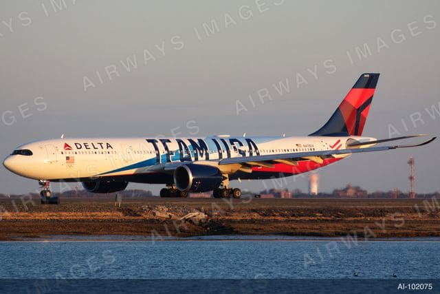 N411DX