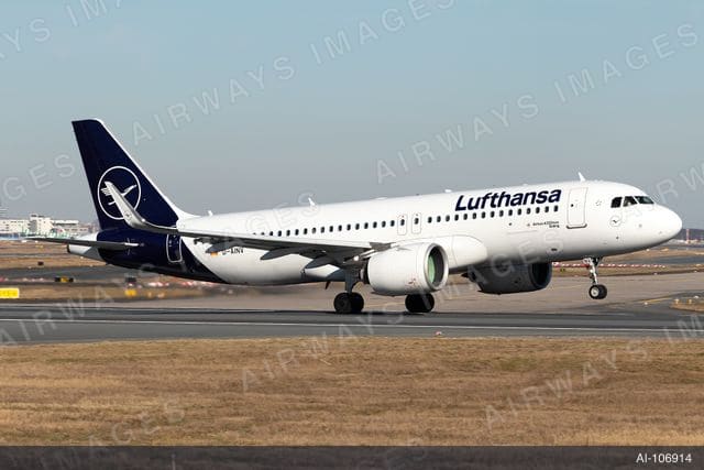 D-AINV