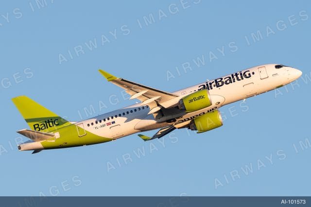 YL-ABF