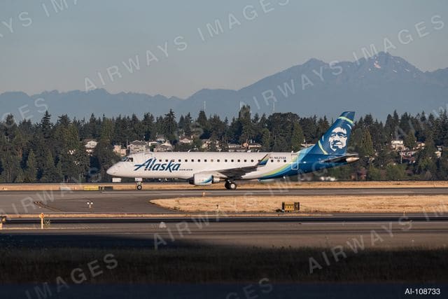N625QX