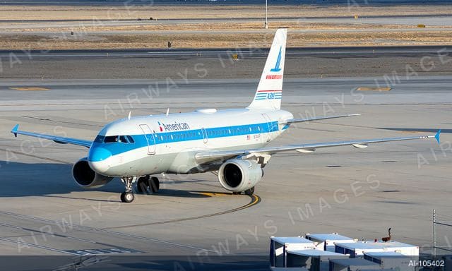 N744P