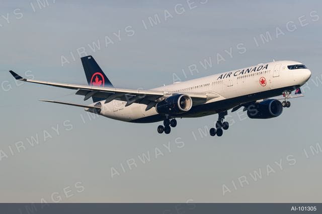 C-GEGC