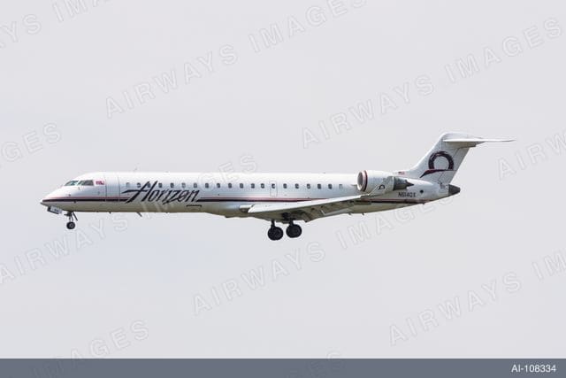 N614QX