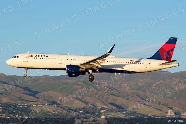 N124DX