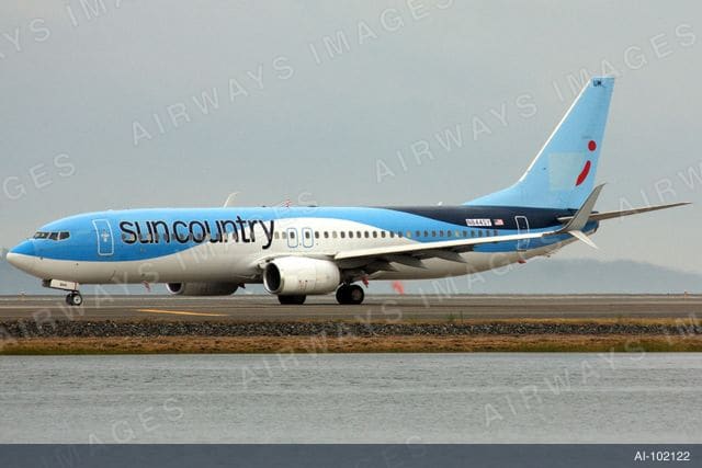 N844SY
