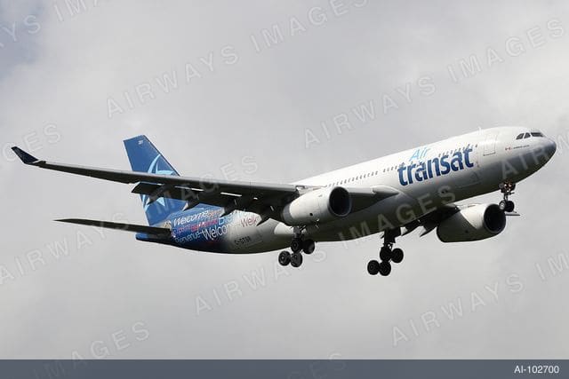 C-GTSR