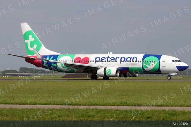 PH-HSI
