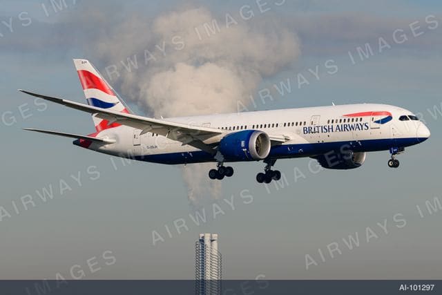 G-ZBJH