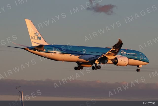 PH-BHM