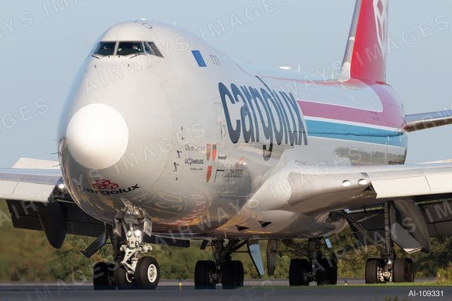 LX-LCL