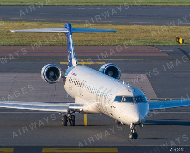 ES-ACB